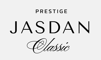 Jasdan Prestige