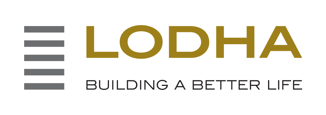 Lodha